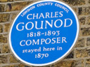 Gounod, Charles (id=1474)